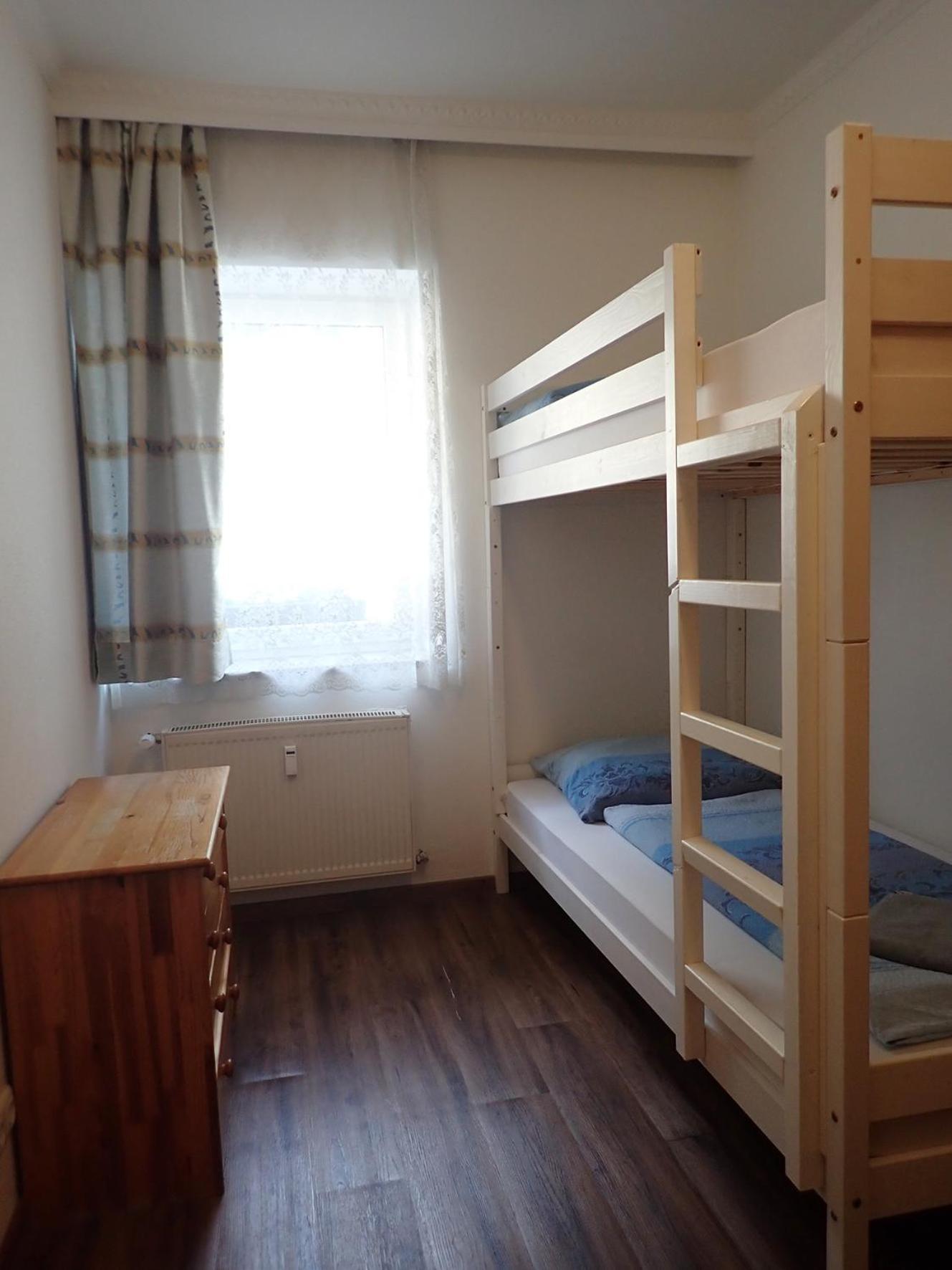 Ferienwohnungen Lend 3 Buitenkant foto